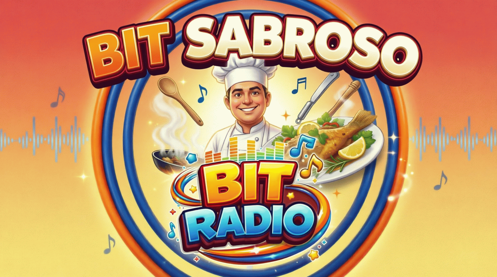 Bit Sabroso
